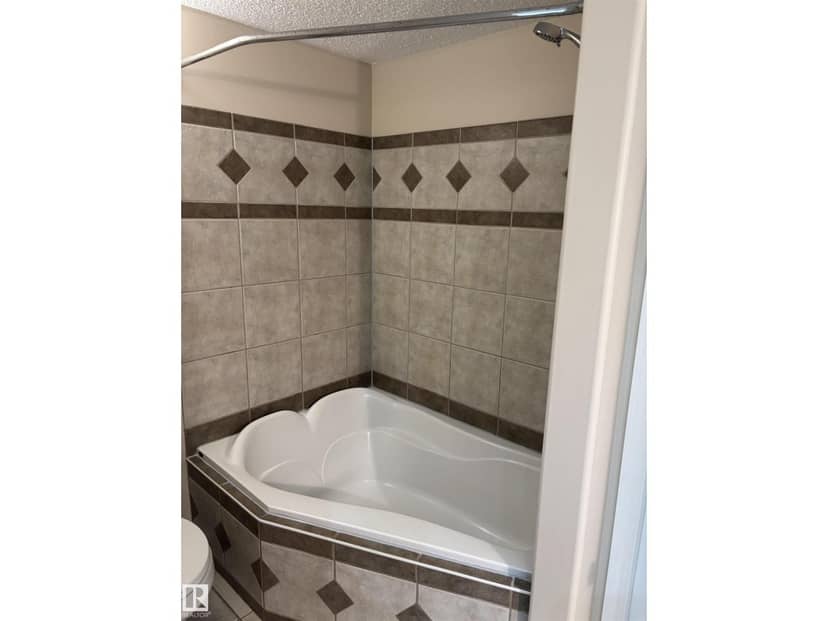 56 Rim RD NW — photo 21 of 37