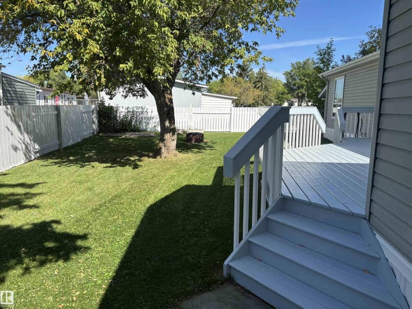 56 Rim RD NW — photo 23 of 37