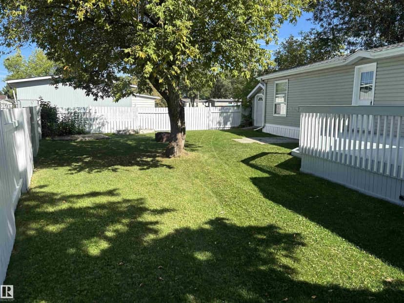 56 Rim RD NW — photo 24 of 37