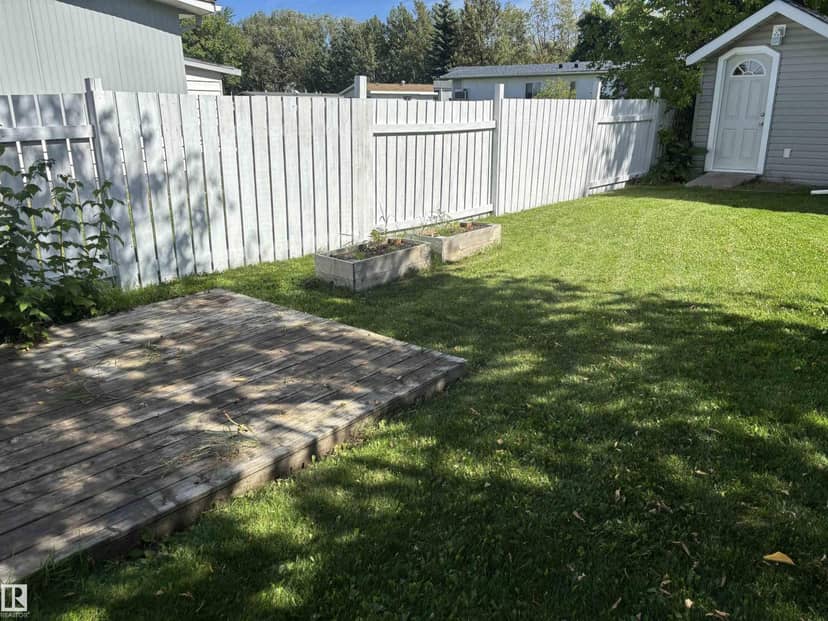 56 Rim RD NW — photo 26 of 37