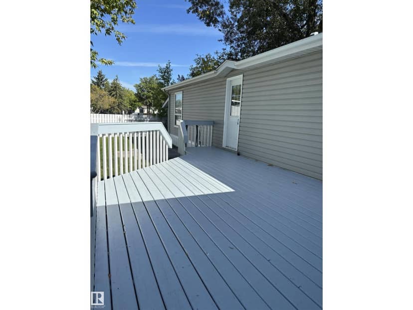 56 Rim RD NW — photo 27 of 37