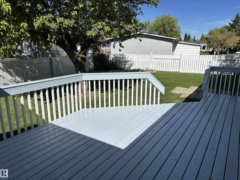 56 Rim RD NW — photo 28 of 37