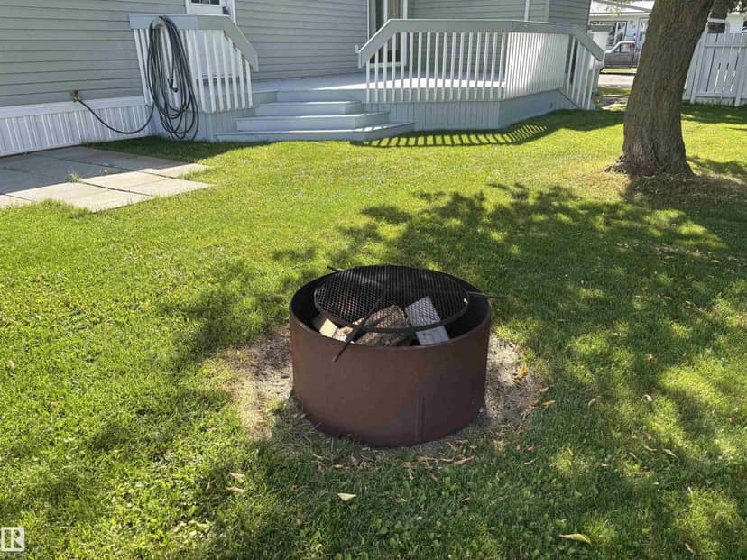 56 Rim RD NW — photo 31 of 37
