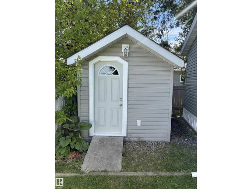 56 Rim RD NW — photo 32 of 37