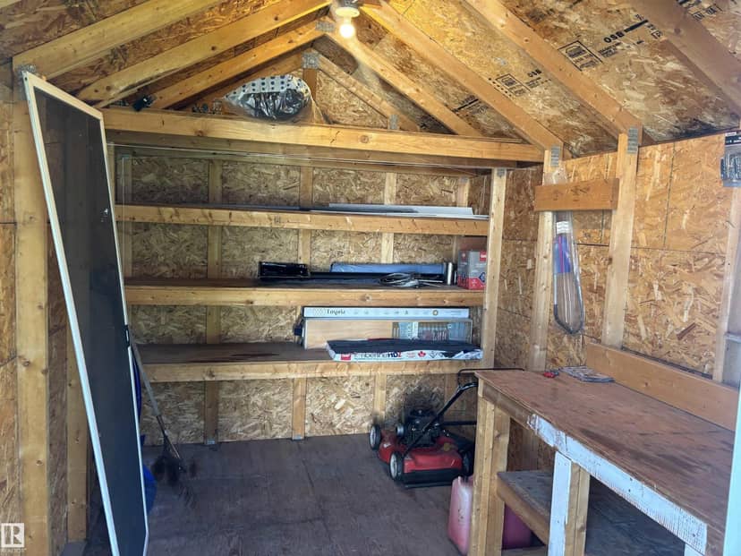 56 Rim RD NW — photo 33 of 37
