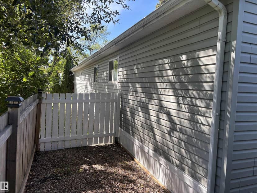 56 Rim RD NW — photo 36 of 37