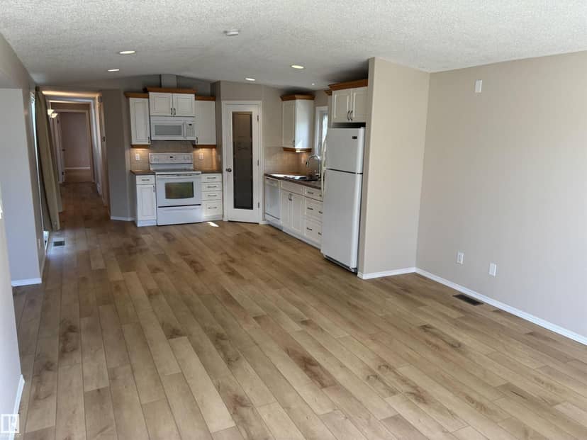 56 Rim RD NW, Edmonton, photo 5