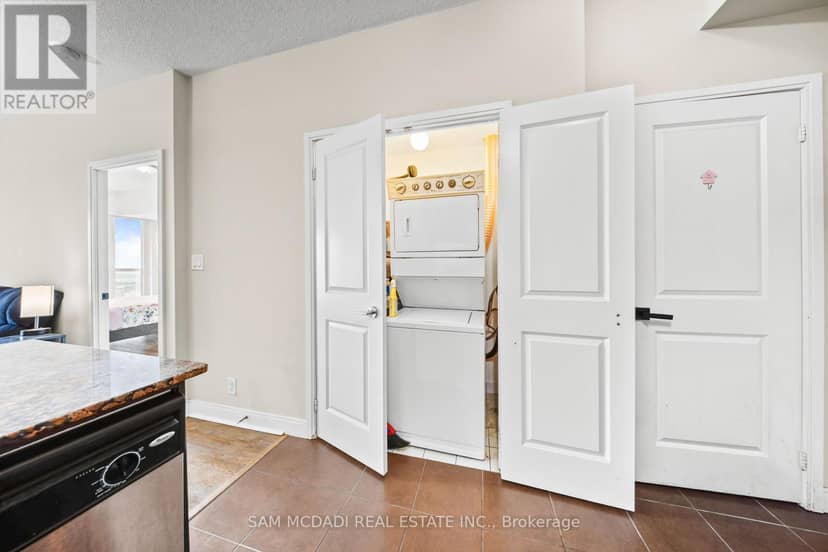 2408 - 60 Absolute Avenue — photo 20 of 28