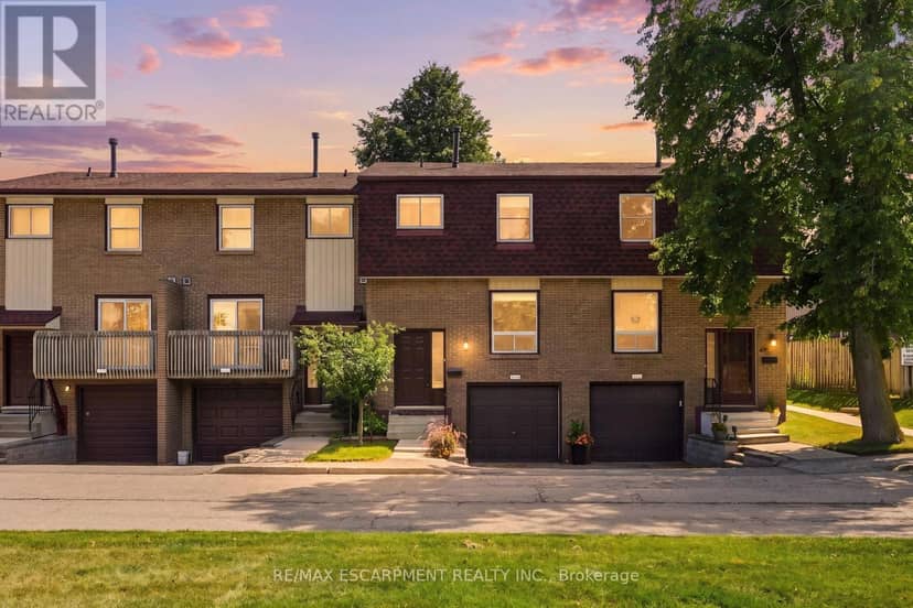 50 - 1115 Paramount Drive — photo 1 of 38