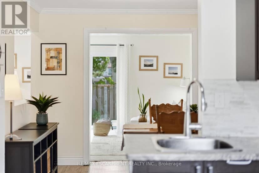 50 - 1115 Paramount Drive — photo 12 of 38