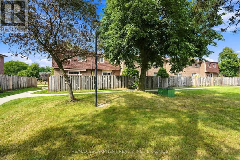50 - 1115 Paramount Drive — photo 37 of 38