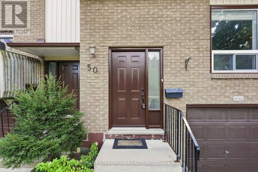 50 - 1115 Paramount Drive — photo 4 of 38