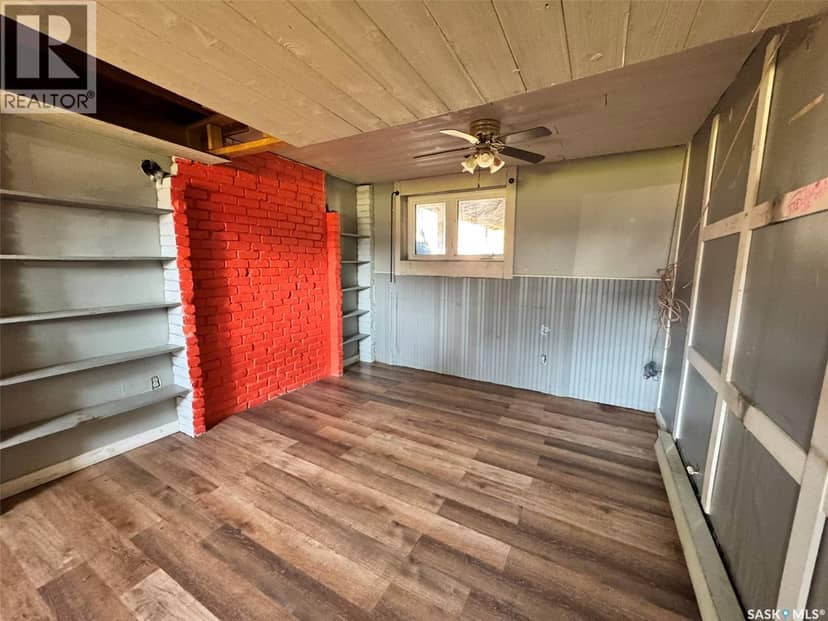 12 Bowerman CRESCENT — photo 10 of 13