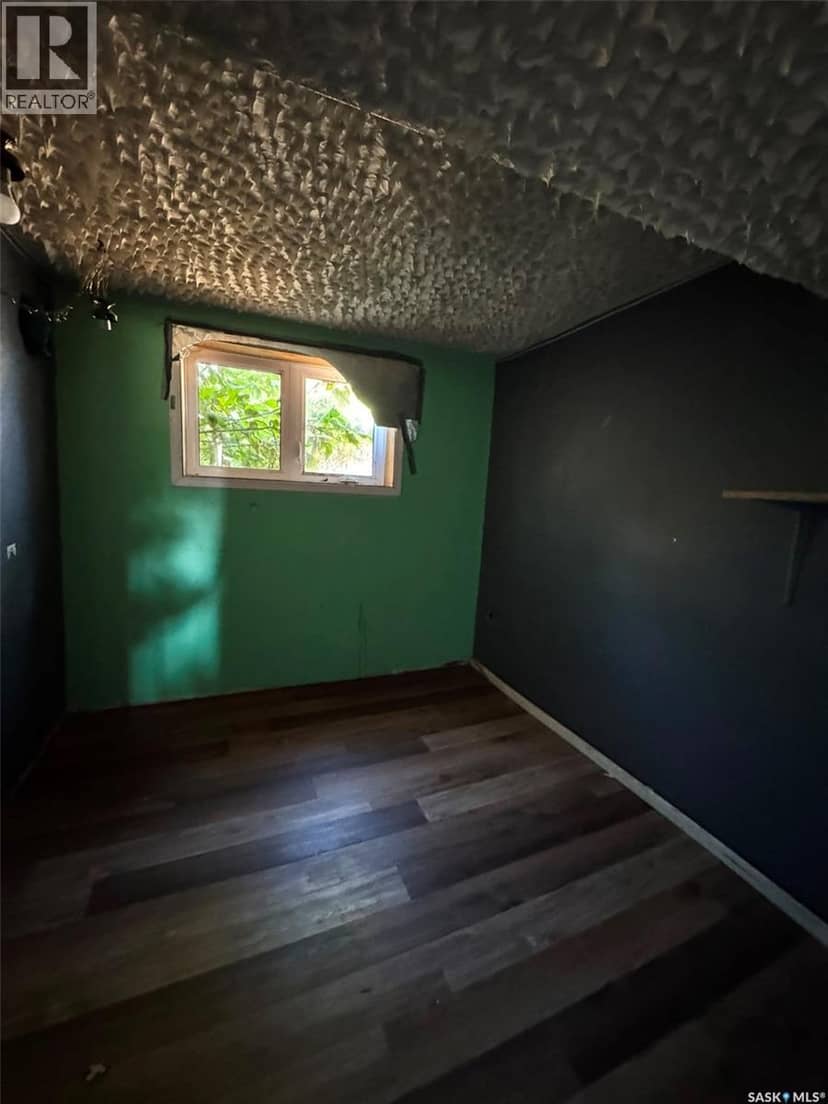 12 Bowerman CRESCENT — photo 12 of 13