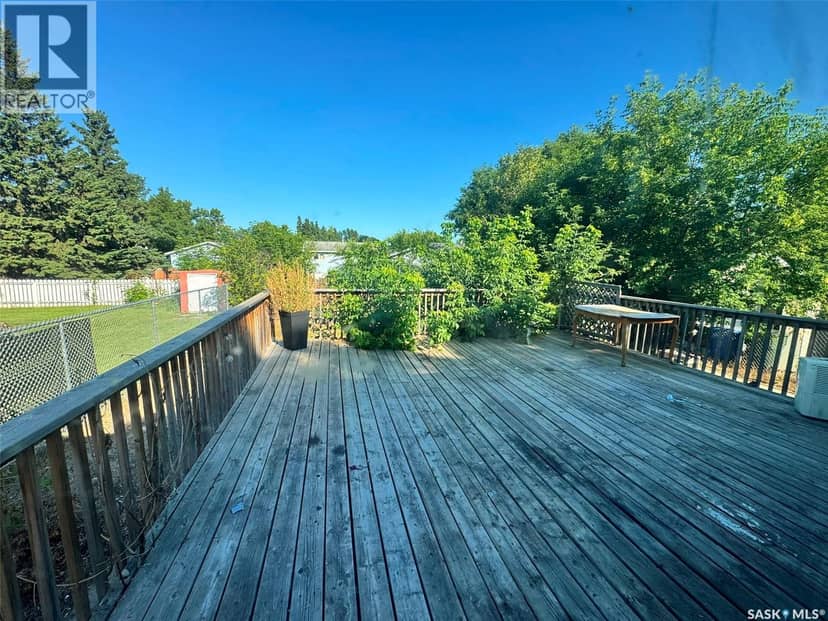 12 Bowerman CRESCENT — photo 13 of 13