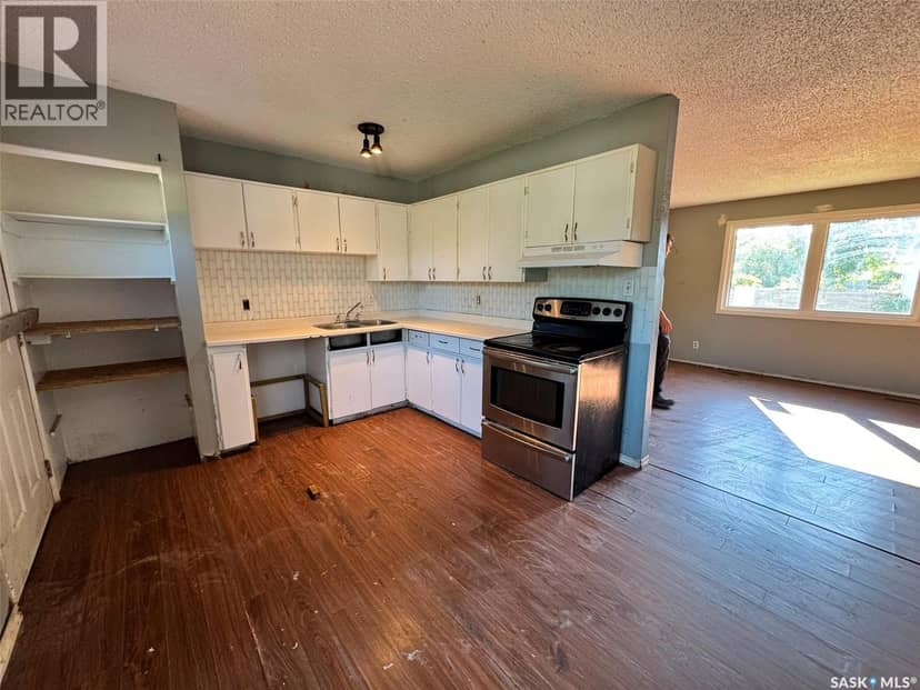 12 Bowerman CRESCENT, Prince Albert, photo 2