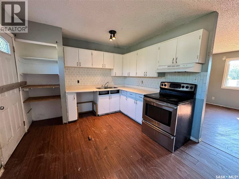 12 Bowerman CRESCENT, Prince Albert, photo 3