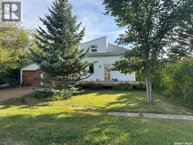 485 3rd AVENUE — photo 1 of 39