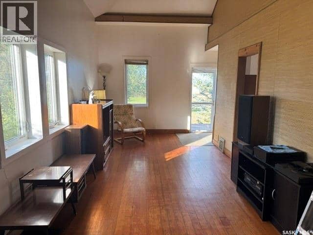 485 3rd AVENUE — photo 10 of 39