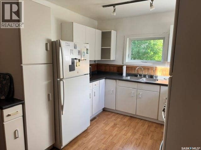 485 3rd AVENUE — photo 14 of 39