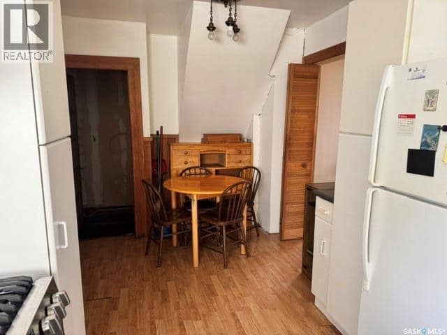 485 3rd AVENUE — photo 16 of 39