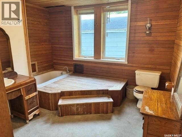 485 3rd AVENUE — photo 18 of 39