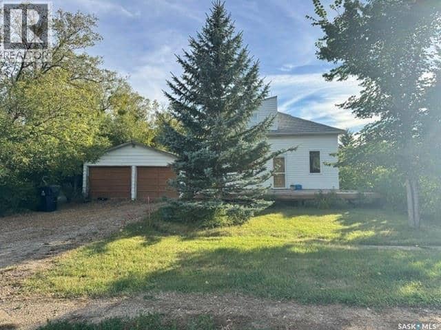 485 3rd AVENUE — photo 2 of 39