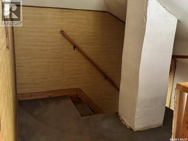 485 3rd AVENUE — photo 21 of 39