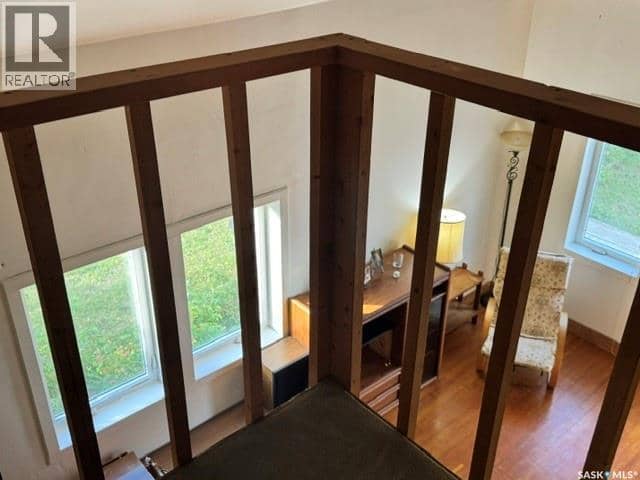 485 3rd AVENUE — photo 22 of 39