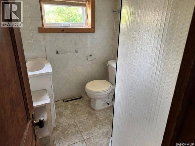 485 3rd AVENUE — photo 23 of 39
