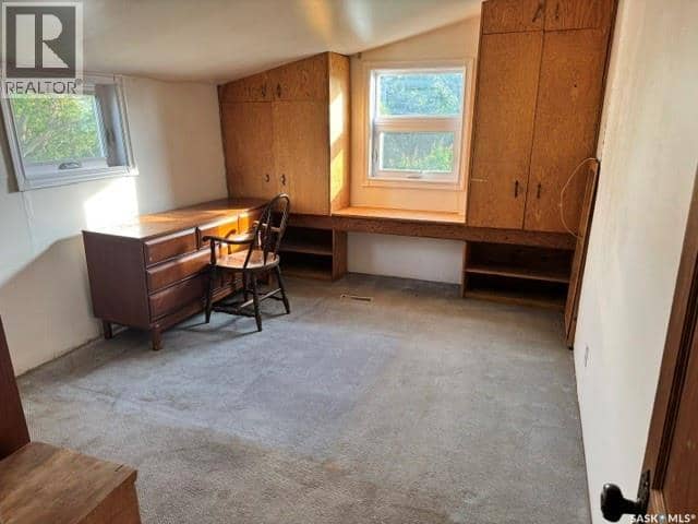 485 3rd AVENUE — photo 25 of 39