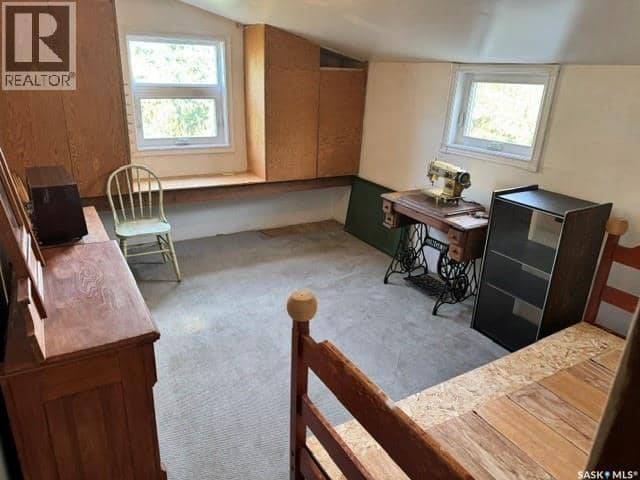 485 3rd AVENUE — photo 26 of 39