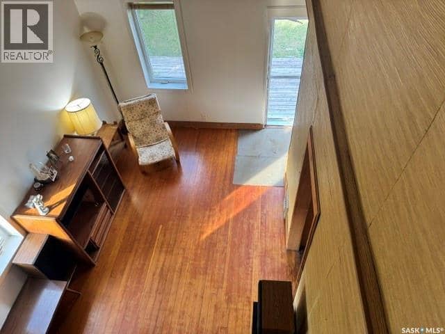 485 3rd AVENUE — photo 27 of 39