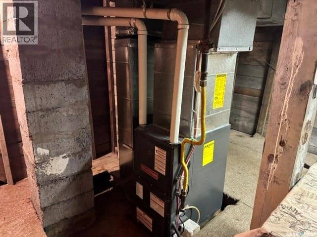485 3rd AVENUE — photo 29 of 39