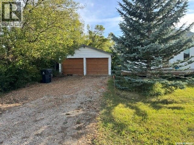 485 3rd AVENUE — photo 3 of 39