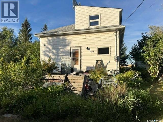 485 3rd AVENUE — photo 32 of 39