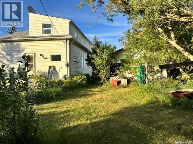 485 3rd AVENUE — photo 33 of 39