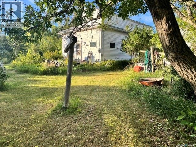 485 3rd AVENUE — photo 34 of 39
