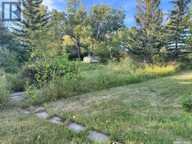 485 3rd AVENUE — photo 37 of 39