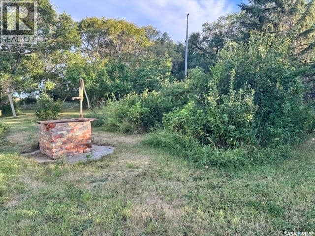 485 3rd AVENUE — photo 38 of 39