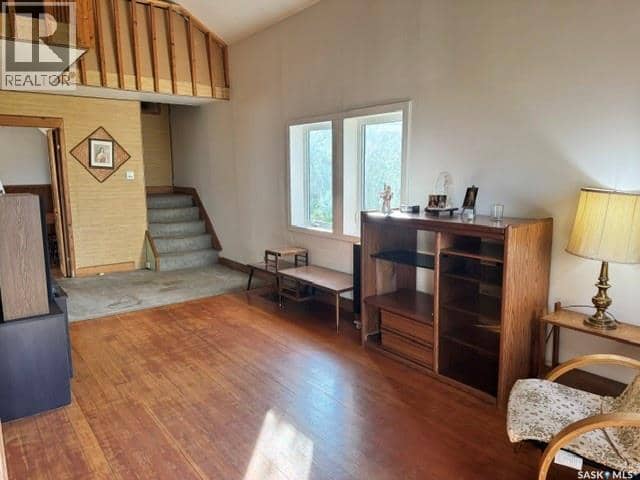 485 3rd AVENUE — photo 7 of 39