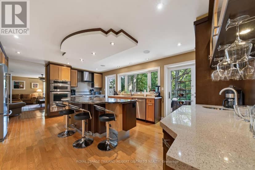 39 Westbrook Drive — photo 11 of 35
