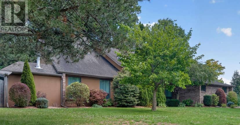 39 Westbrook Drive — photo 1 of 35