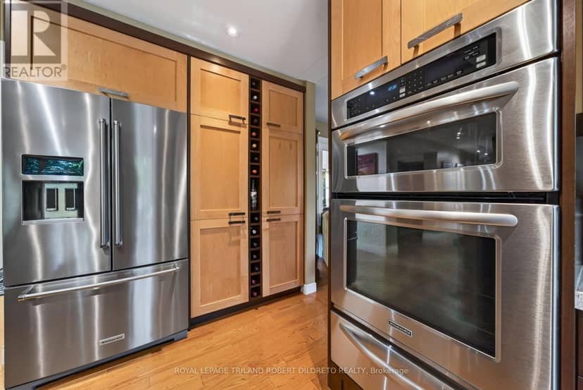 39 Westbrook Drive — photo 13 of 35