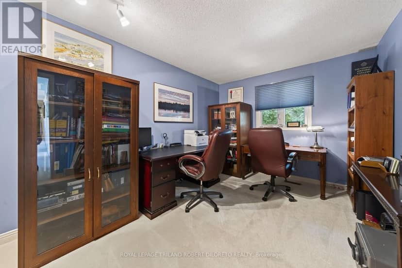 39 Westbrook Drive — photo 25 of 35