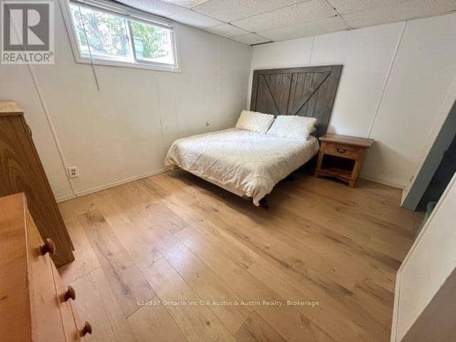 31 Mario Milanese Place — photo 11 of 13
