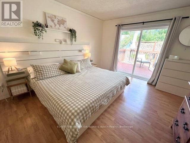 31 Mario Milanese Place, Dryden, photo 6