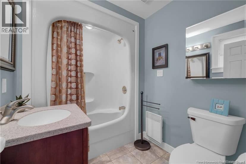 204 Montague Street — photo 12 of 40