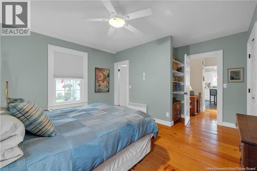 204 Montague Street — photo 13 of 40