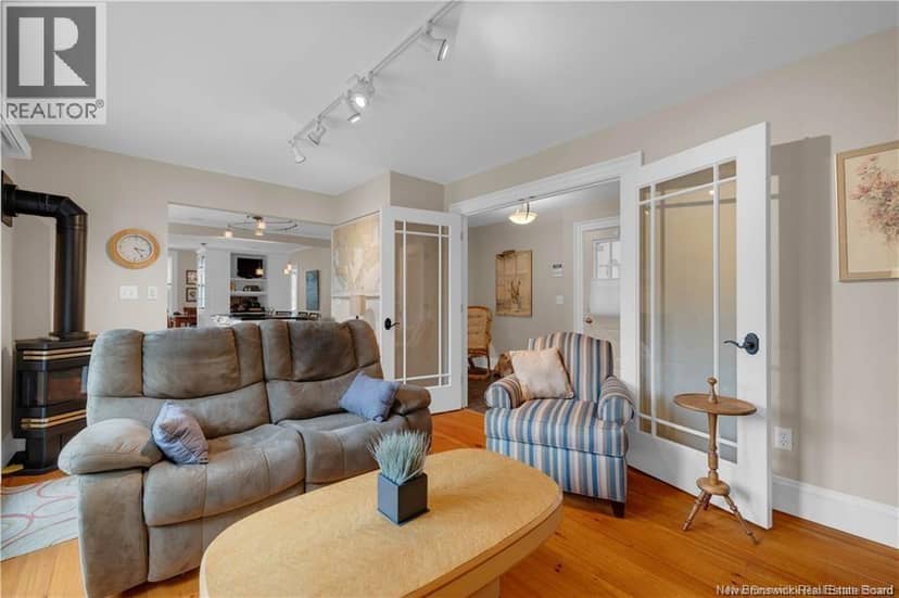 204 Montague Street — photo 16 of 40